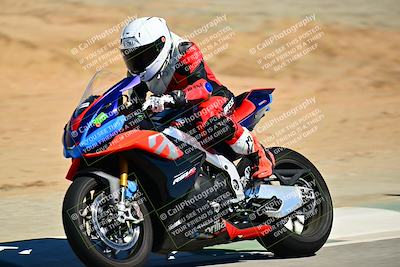 media/Sep-06-2025-TrackXperience (Sat) [[b6dbbb8c62]]/Level 1/Session 3 (Turn 5)/